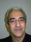 Wassim Khoury, Dr. (American Hospital of Paris)