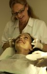 Ariane Studer, Dr. (Concept Esthetic)