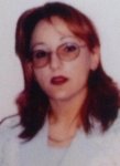 Larem Messaoudi-Sahraoui, Dr. (Docteur MESSAOUDI-SAHRAOUI)
