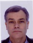Gilles Meunier, Dr.