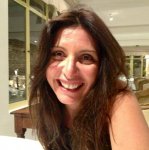 Muriel Catalan-De Peretti (Cabinet d'orthophonie)